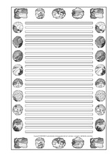 Schmuckblatt-für-Wintergedichte-8.pdf